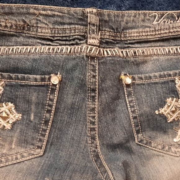 Vanity Premium Collection DAKOTA - Picture 6 of 6